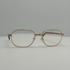 Sferoflex Eyeglasses Eye Glasses Frames 2107 108 Italy 52-17-135